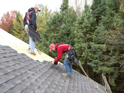 About Leaking Skylight Repair Pros Arabi, GA